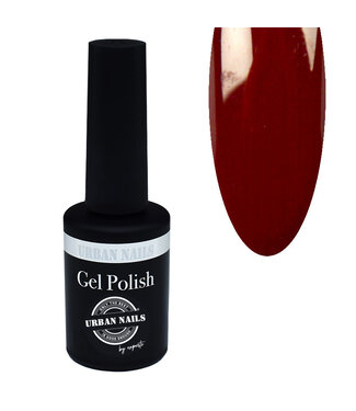 Urban Nails 23 Gelpolish  8 gr.