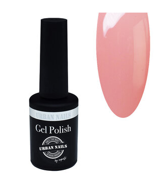 Urban Nails 230 Gelpolish 8 gr.