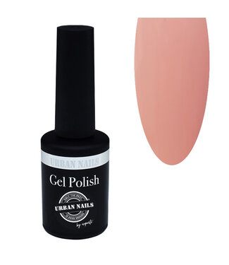 Urban Nails 231 Gelpolish 8 gr.