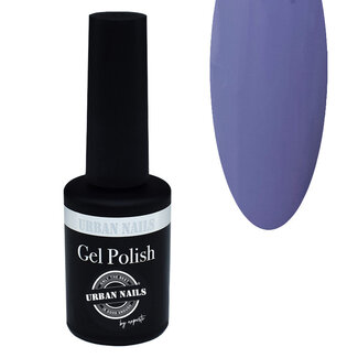 Urban Nails 232 Gelpolish 8 gr.