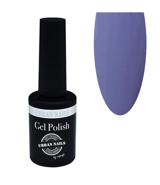 Urban Nails 232 Gelpolish 8 gr.