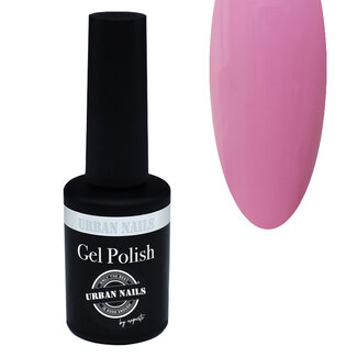 Urban Nails 234 Gelpolish 8 gr.