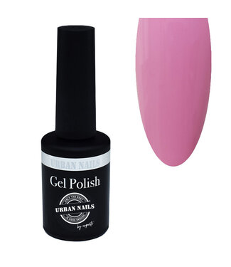 Urban Nails 234 Gelpolish 8 gr.
