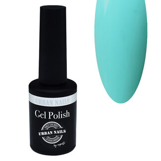 Urban Nails 235 Gelpolish 8 gr.