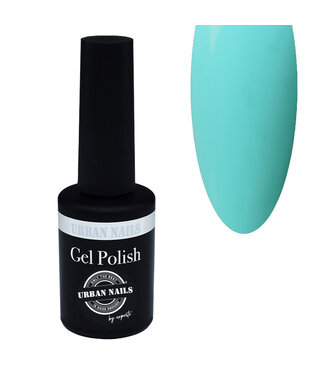 Urban Nails 235 Gelpolish 8 gr.