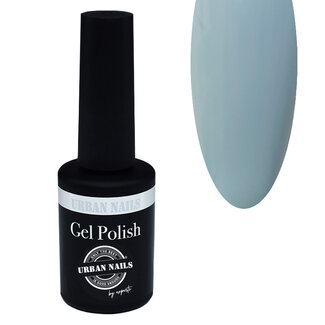 Urban Nails 236 Gelpolish 8 gr.