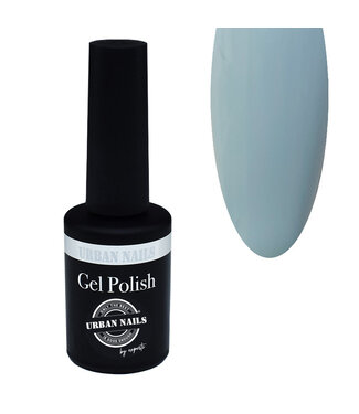 Urban Nails 236 Gelpolish 8 gr.