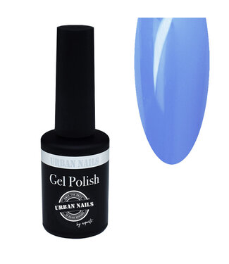 Urban Nails 237 Gelpolish 8 gr.