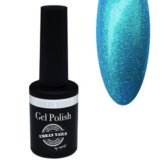 Urban Nails 238 Gelpolish 8 gr.