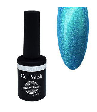 Urban Nails 238 Gelpolish 8 gr.