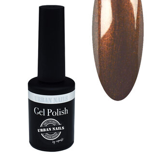 Urban Nails 24 Gelpolish  8 gr.