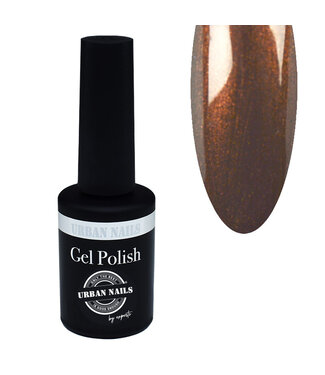 Urban Nails 24 Gelpolish  8 gr.