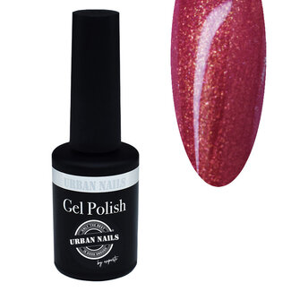 Urban Nails 240 Gelpolish 8 gr.