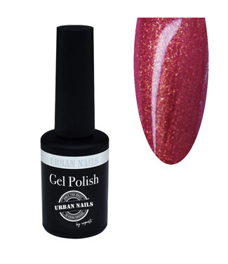 Urban Nails 240 Gelpolish 8 gr.