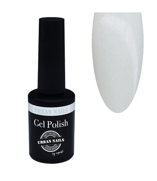 Urban Nails 241 Gelpolish 8 gr.