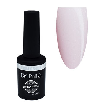Urban Nails 242 Gelpolish 8 gr.