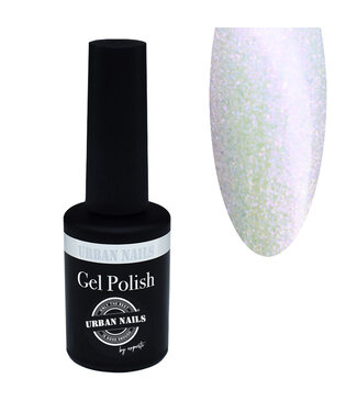 Urban Nails 243 Gelpolish 8 gr.