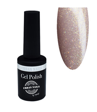 Urban Nails 244 Gelpolish 8 gr.