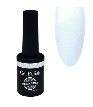 Urban Nails 245 Gelpolish 8 gr.
