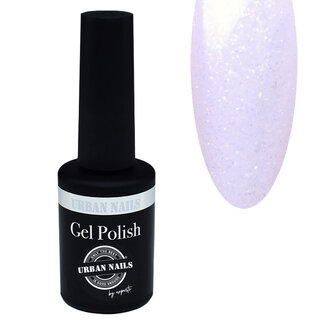 Urban Nails 246 Gelpolish 8 gr.