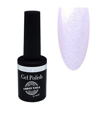 Urban Nails 246 Gelpolish 8 gr.