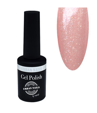 Urban Nails 247 Gelpolish 8 gr.