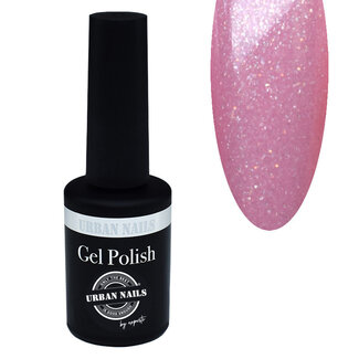 Urban Nails 248 Gelpolish 8 gr.