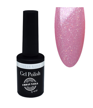 Urban Nails 248 Gelpolish 8 gr.
