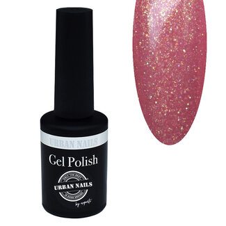 Urban Nails 249 Gelpolish 8 gr.