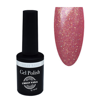 Urban Nails 249 Gelpolish 8 gr.