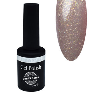 Urban Nails 250 Gelpolish 8 gr.