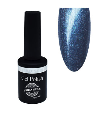 Urban Nails 26-A Gelpolish 8 gr.