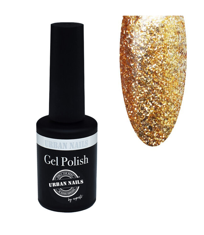 29-A Gelpolish 8 gr.