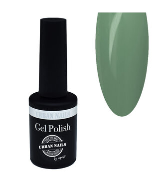 Urban Nails 31-A Gelpolish 8 gr.