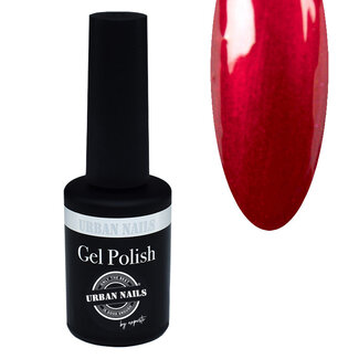 Urban Nails 33 Gelpolish 8 gr.