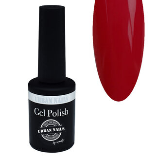Urban Nails 35 Gelpolish 8 gr.