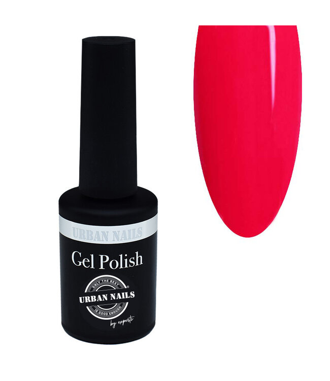 36-A Gelpolish 8 gr.