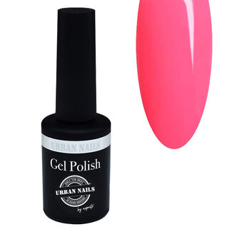 Urban Nails 39-A Gelpolish 8 gr.