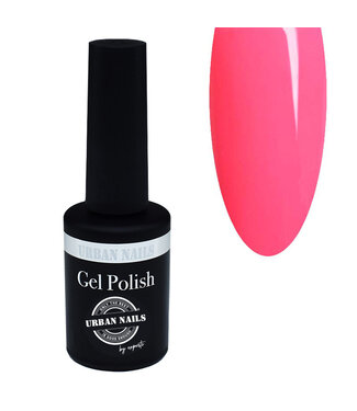 Urban Nails 39-A Gelpolish 8 gr.