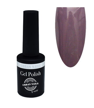 Urban Nails 40 Gelpolish 8 gr.