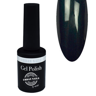 Urban Nails 43 Gelpolish 8 gr.