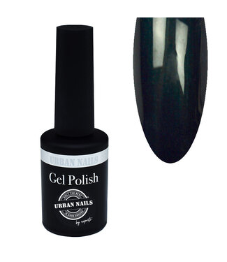 Urban Nails 43 Gelpolish 8 gr.