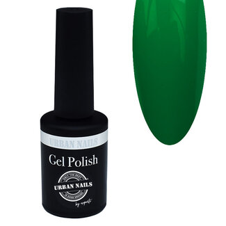 Urban Nails 44-A Gelpolish 8 gr.