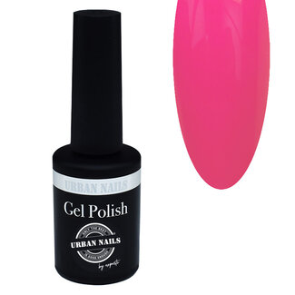 Urban Nails 48-A Gelpolish 8 gr.