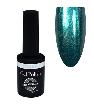 Urban Nails 49 Gelpolish 8 gr.