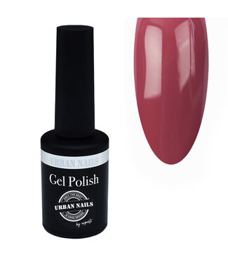 Urban Nails 50 Gelpolish 8 gr.