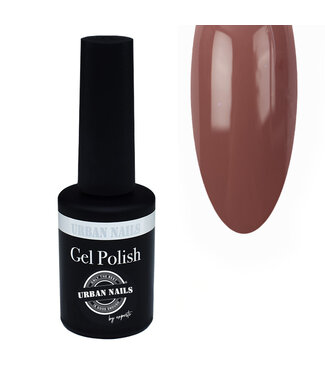 Urban Nails 51 Gelpolish 8 gr.