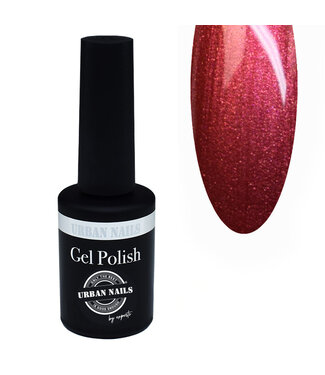 Urban Nails 52 Gelpolish 8 gr.
