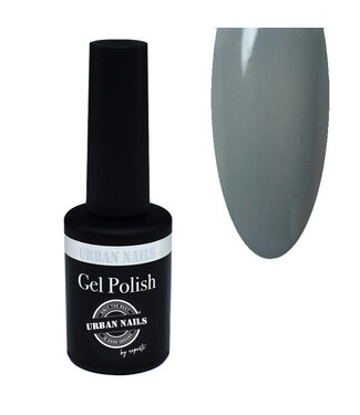 Urban Nails 53 Gelpolish 8 gr.