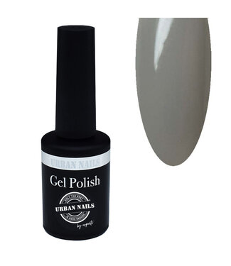 Urban Nails 54 Gelpolish 8 gr.